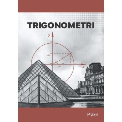 Trigonometri