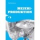Mejeriproduktion