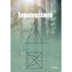 Tegningslære