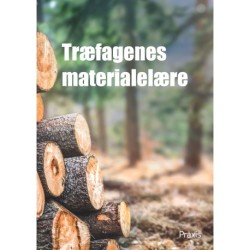 Træfagenes Materialelære