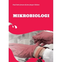 Mikrobiologi: Mejeri