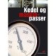 Kedel- og maskinpasser