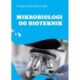 Mikrobiologi og bioteknik