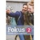 Fokus 2