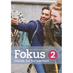 Fokus 2