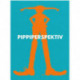Pippiperspektiv