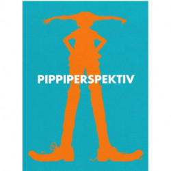 Pippiperspektiv