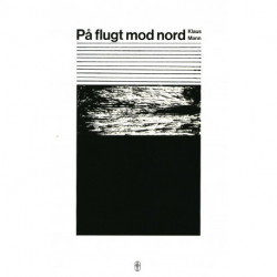 På flugt mod nord