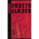 BOrdets glæder