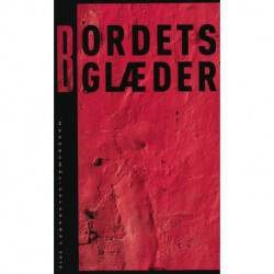 BOrdets glæder