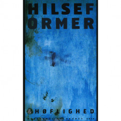 Hilseformer & høflighed