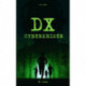 DX Cyberkriger