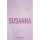 Susanna