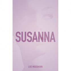 Susanna