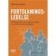 Fortolkningsledelse