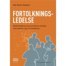 Fortolkningsledelse