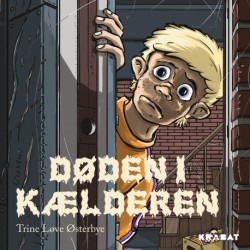 Døden i kælderen