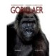Gorillaer: Verdens vildeste dyr