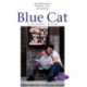 Blue Cat - engelsk for niende: Teacher's Book