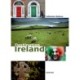 Destination Ireland