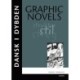 Dansk i dybden Graphic Novels