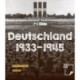 Deutschland 1933-1945