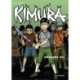 Kimura - Dragens vej: Nr. 5