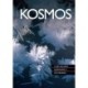 KOSMOS - FYSIK OG KEMI: Kopimappe C