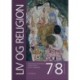 Liv og religion 7/8: Lærerens bog