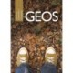 GEOS - GEOGRAFI: Kopimappe A