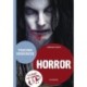 Horror - Teacher Resources