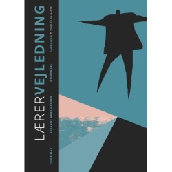 Fandango 7. Lærervejledning