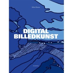 Digital billedkunst