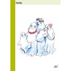 First Choice Beginners Flash Cards A