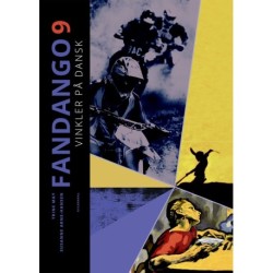 Fandango 9. Lærervejledning