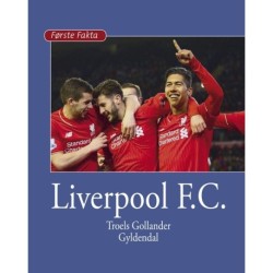 Liverpool F.C.