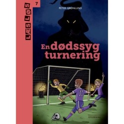 En dødssyg turnering