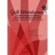 Grib litteraturen 2