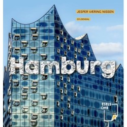 Hamburg