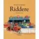 Riddere