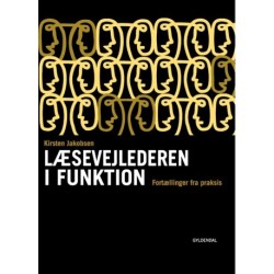 Læsevejlederen i funktion