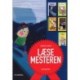 Læsemesteren