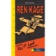 Ren kage!: En sag for Filip M. Lund