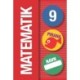 Pirana - Matematik 9