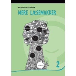 Mere Læsemakker 2