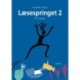 Læsespringet 2