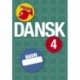 Pirana - Dansk 4