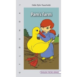 Pam's farm