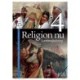 Religion nu 4. Lærervejledning