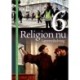 Religion nu 6. Lærervejledning